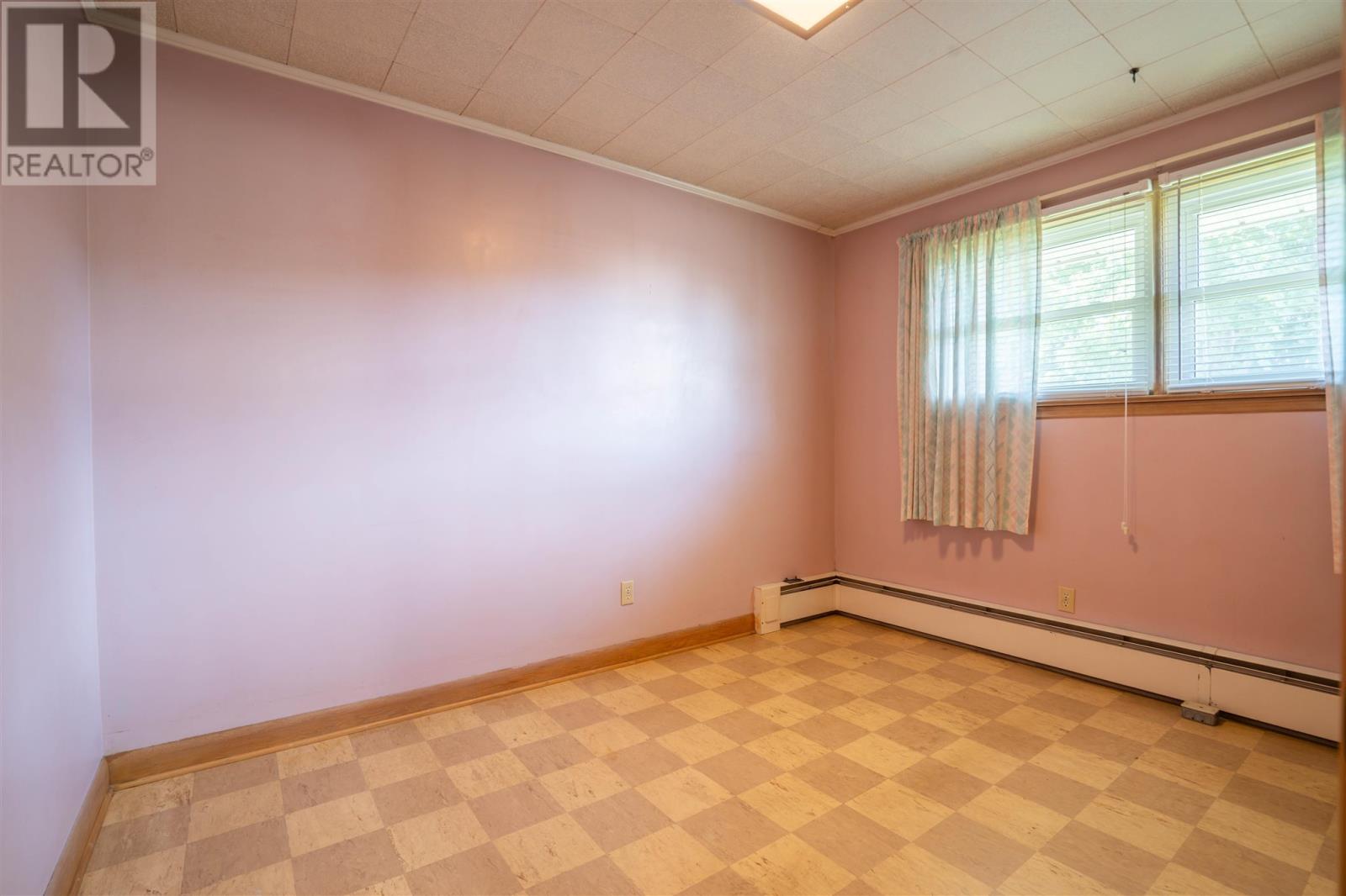 155 Letcher St, Sault Ste. Marie, Ontario P6C 4Y1 - Photo 16 - SM262646