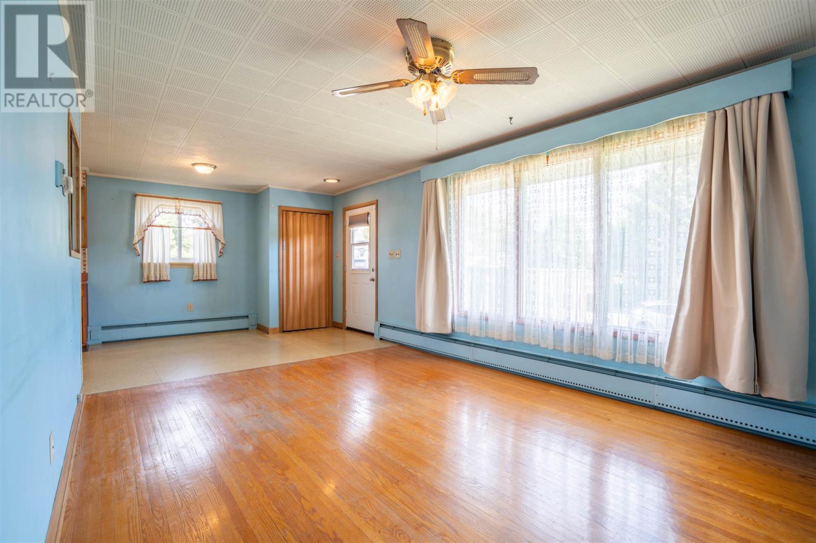 155 Letcher St, Sault Ste. Marie, Ontario P6C 4Y1 - Photo 18 - SM262646