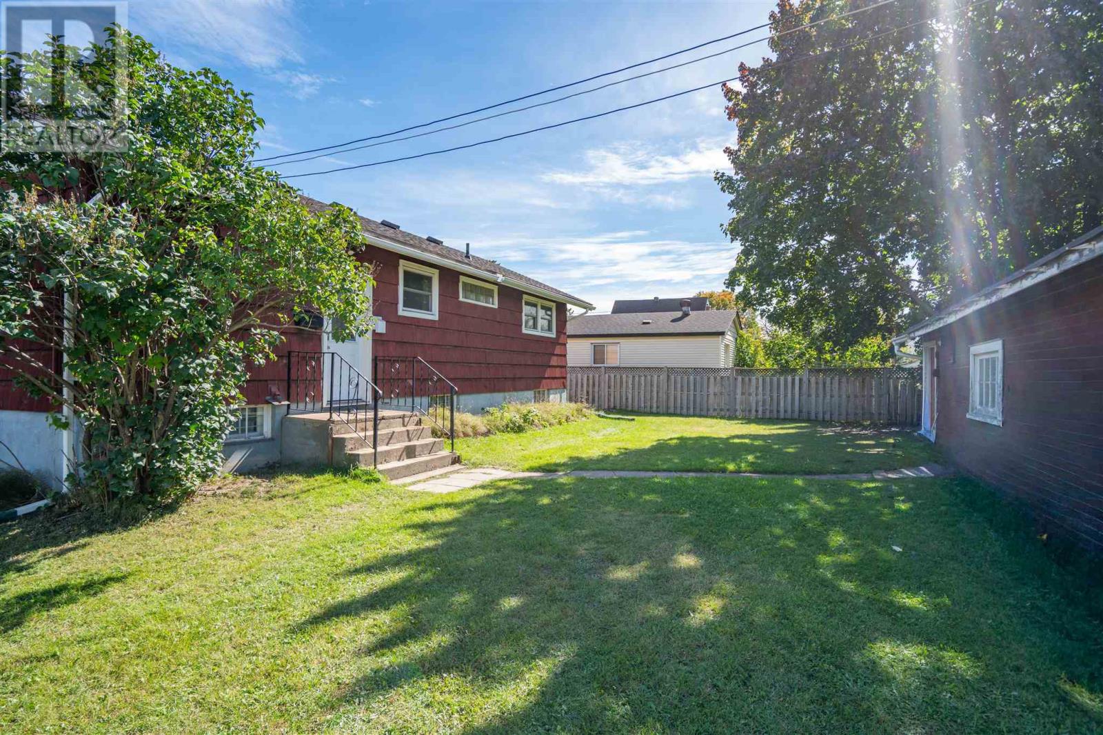155 Letcher St, Sault Ste. Marie, Ontario P6C 4Y1 - Photo 26 - SM262646