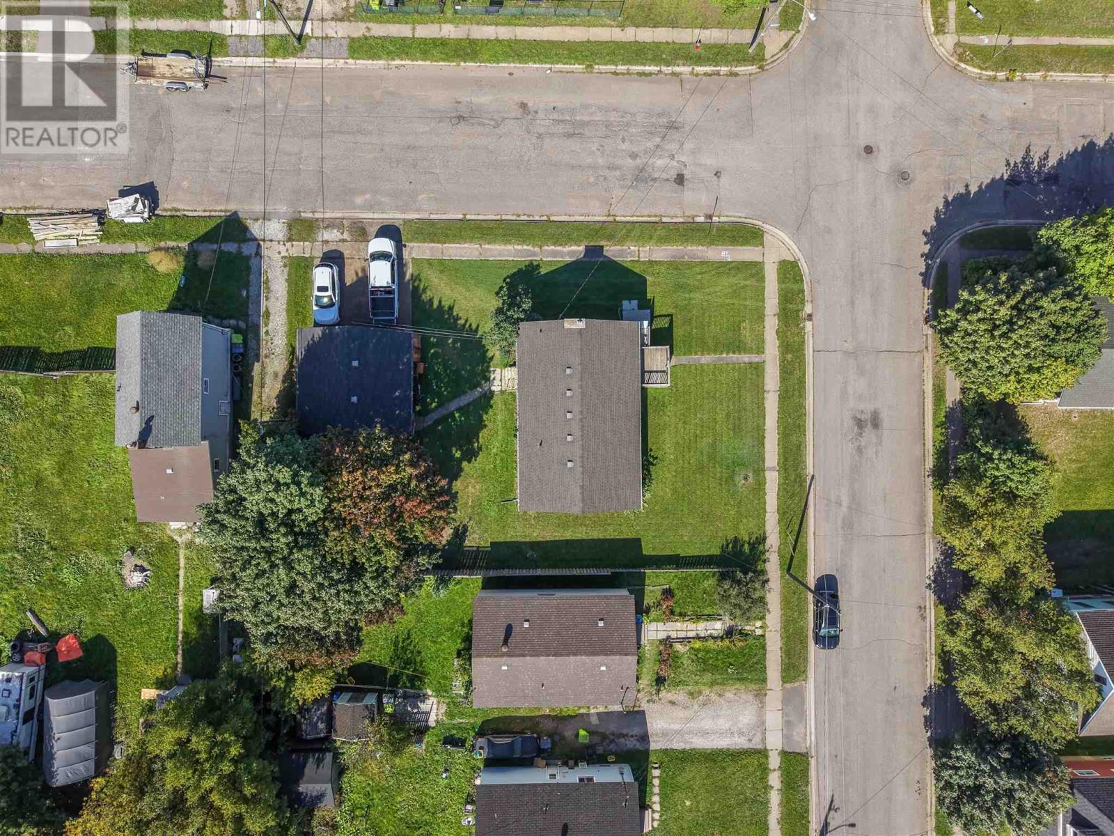 155 Letcher St, Sault Ste. Marie, Ontario P6C 4Y1 - Photo 30 - SM262646