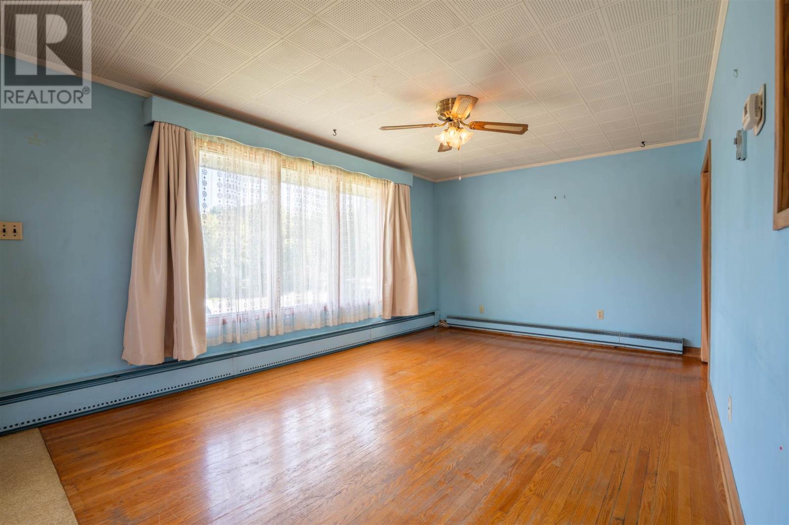 155 Letcher St, Sault Ste. Marie, Ontario P6C 4Y1 - Photo 4 - SM262646