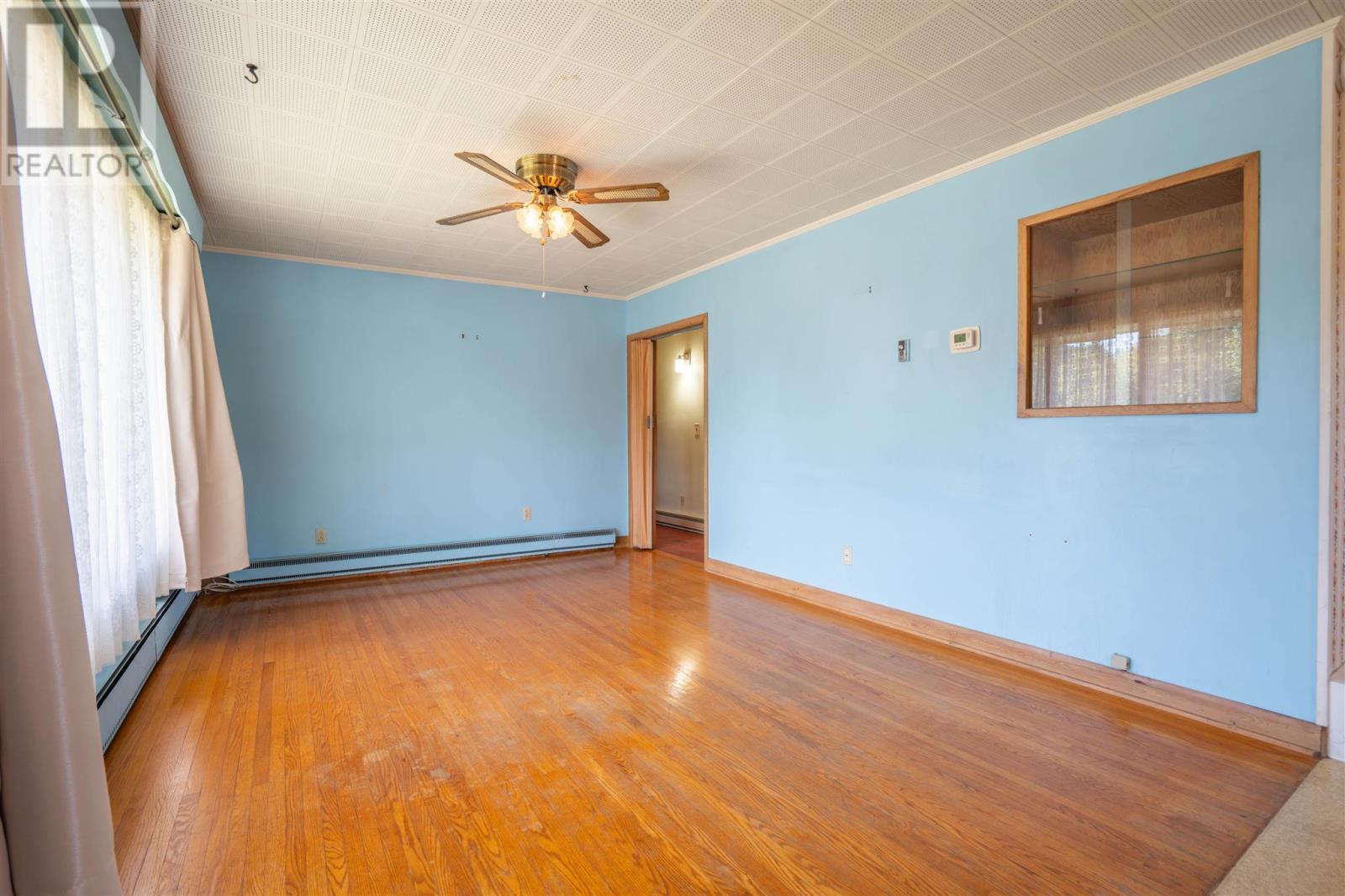 155 Letcher St, Sault Ste. Marie, Ontario P6C 4Y1 - Photo 5 - SM262646