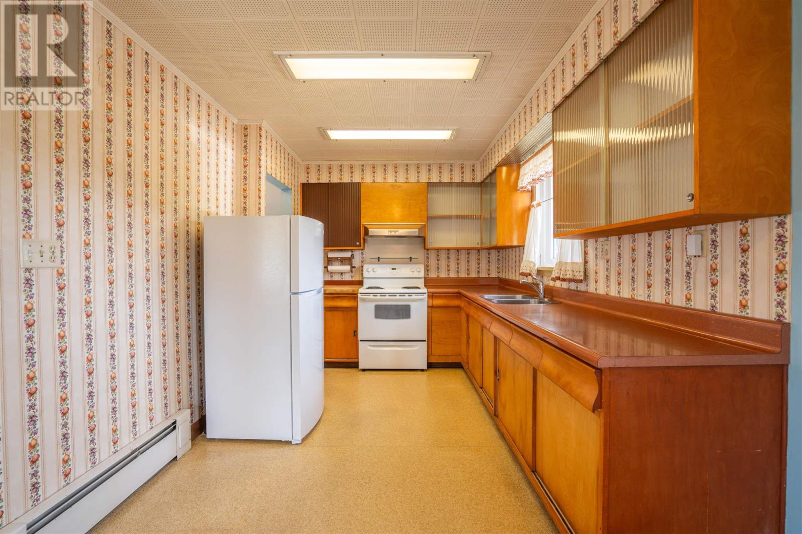 155 Letcher St, Sault Ste. Marie, Ontario P6C 4Y1 - Photo 6 - SM262646