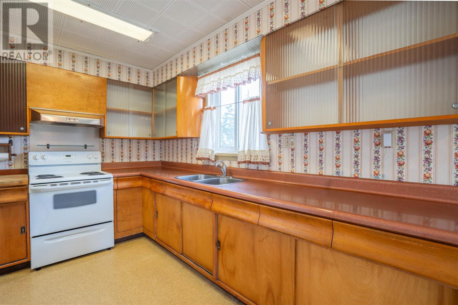155 Letcher St, Sault Ste. Marie, Ontario P6C 4Y1 - Photo 7 - SM262646