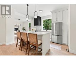 553 PICCADILLY STREET, London East, Ontario