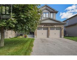 65 HAVENWOOD STREET, Middlesex Centre, Ontario