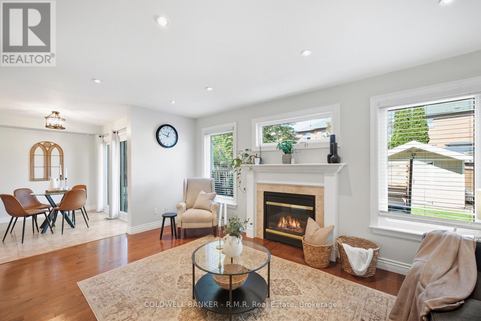 6 Merchants Avenue, Whitby, Ontario  L1P 1S1 - Photo 17 - E13818732