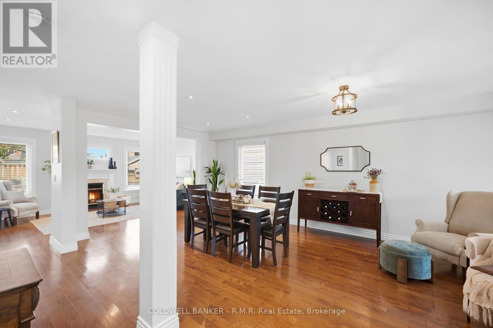 6 Merchants Avenue, Whitby, Ontario  L1P 1S1 - Photo 20 - E13818732