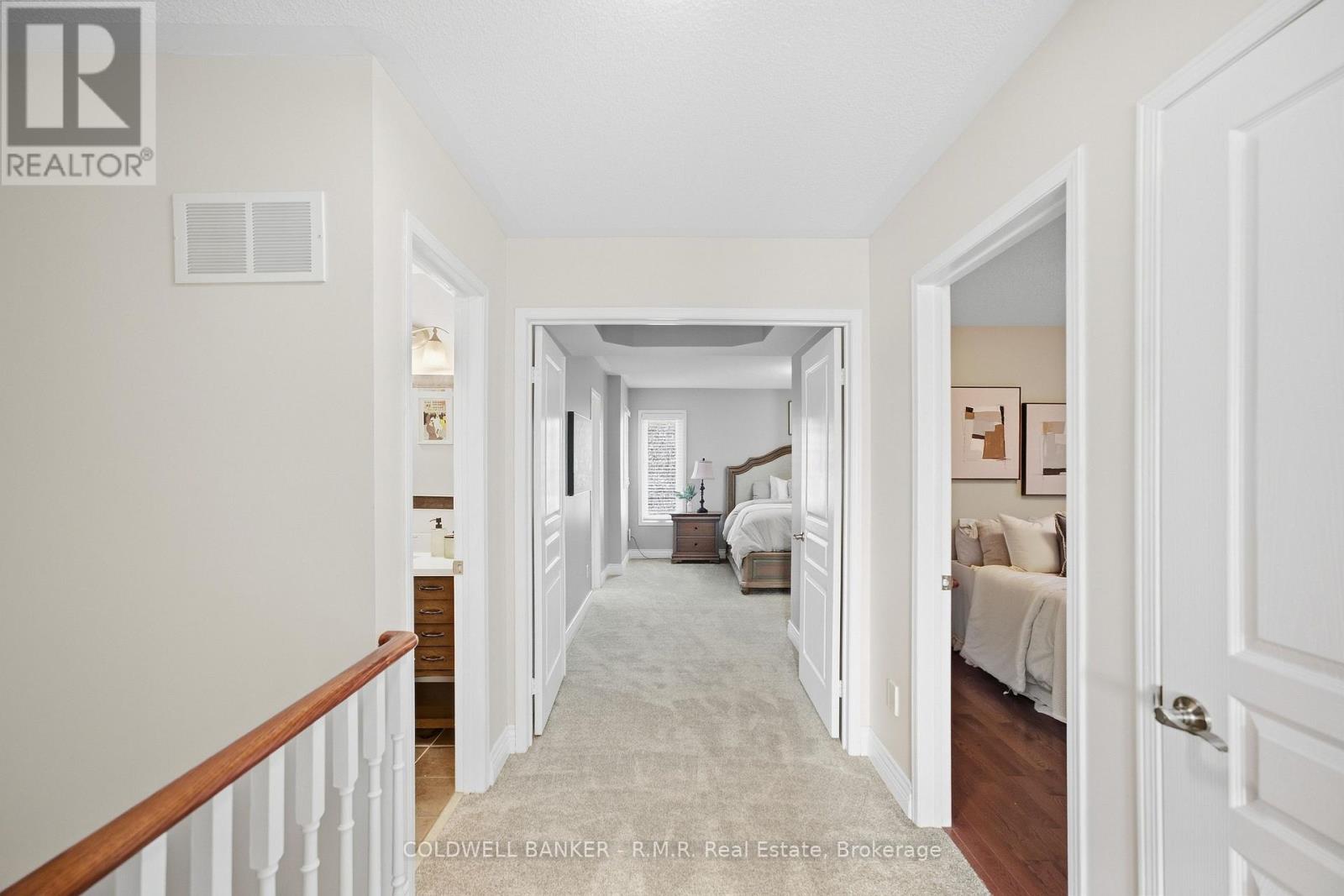 6 Merchants Avenue, Whitby, Ontario  L1P 1S1 - Photo 25 - E13818732
