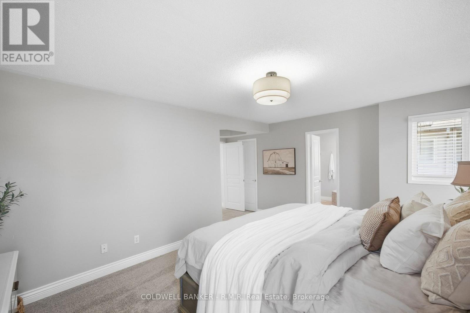 6 Merchants Avenue, Whitby, Ontario  L1P 1S1 - Photo 28 - E13818732