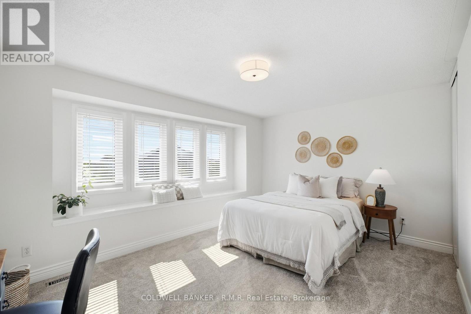 6 Merchants Avenue, Whitby, Ontario  L1P 1S1 - Photo 31 - E13818732