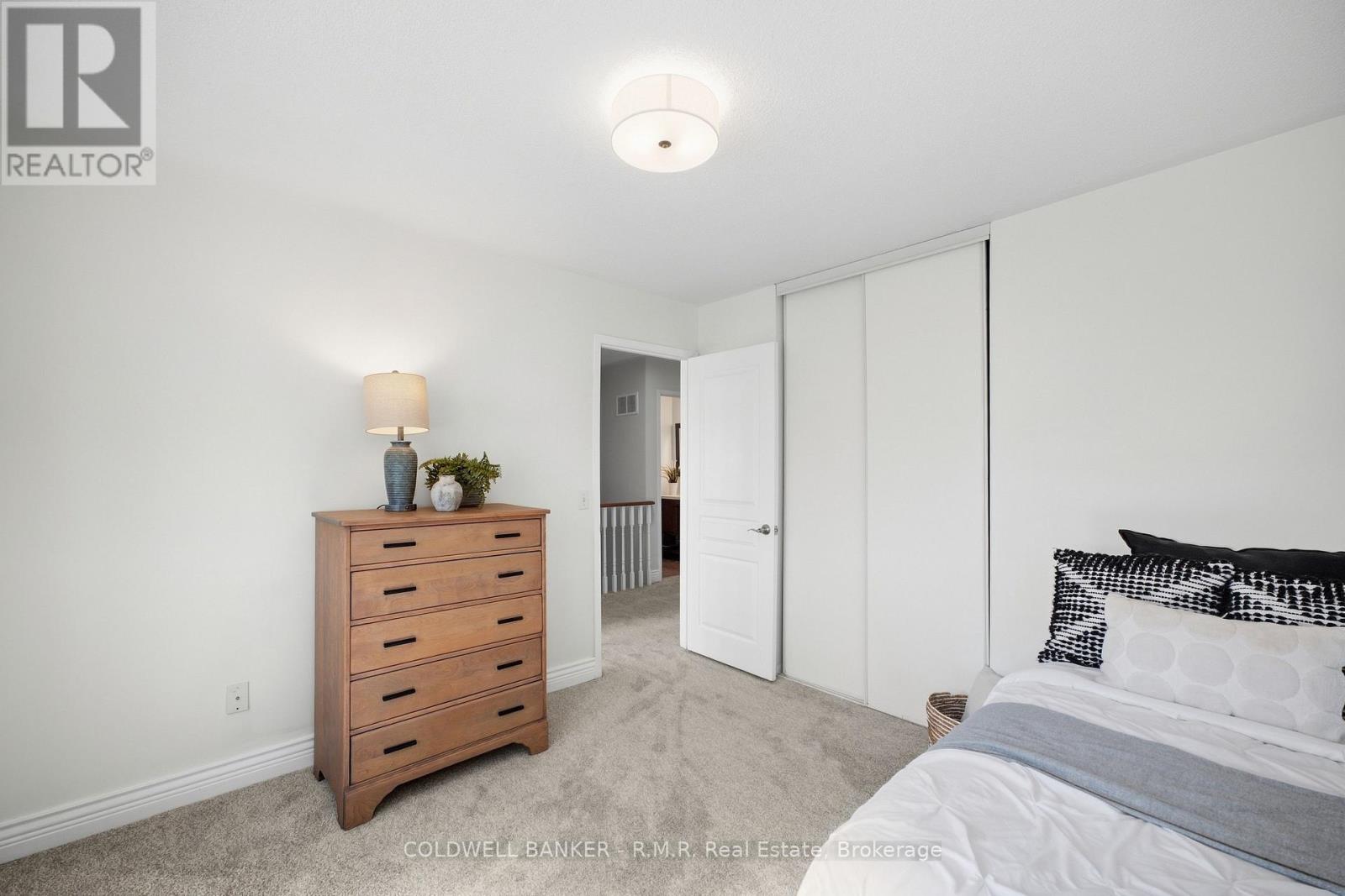 6 Merchants Avenue, Whitby, Ontario  L1P 1S1 - Photo 34 - E13818732