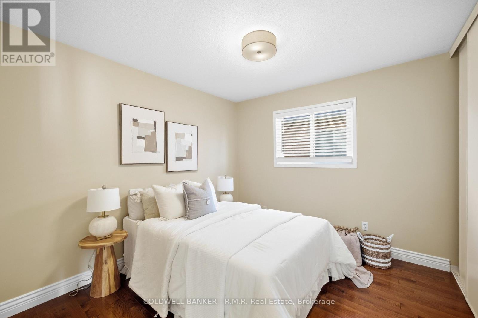 6 Merchants Avenue, Whitby, Ontario  L1P 1S1 - Photo 35 - E13818732