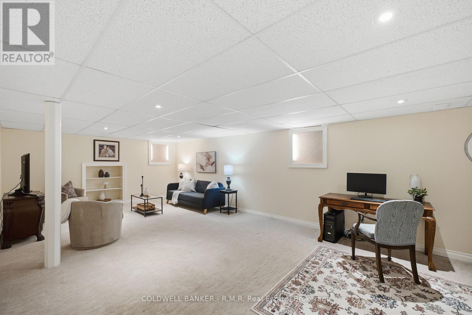 6 Merchants Avenue, Whitby, Ontario  L1P 1S1 - Photo 37 - E13818732