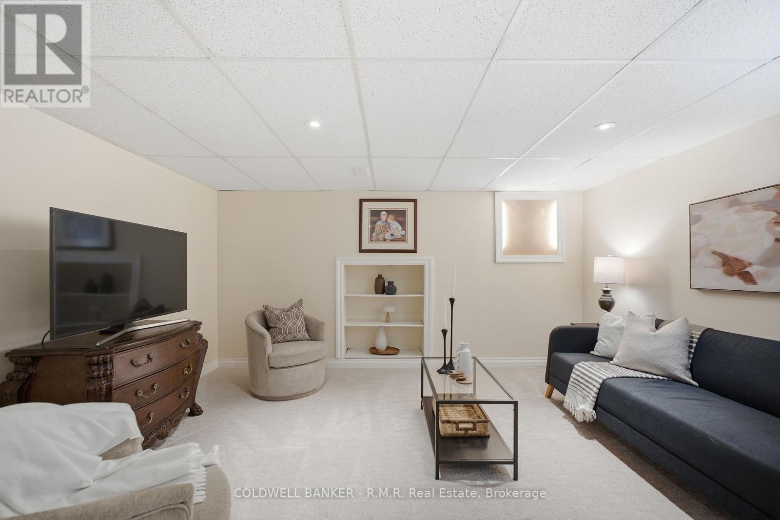 6 Merchants Avenue, Whitby, Ontario  L1P 1S1 - Photo 38 - E13818732