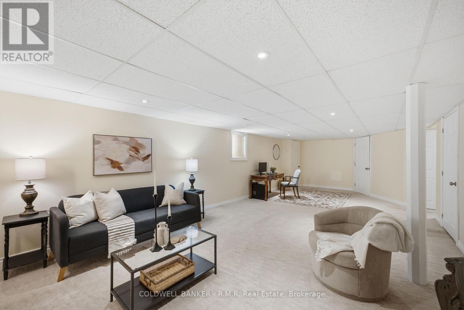 6 Merchants Avenue, Whitby, Ontario  L1P 1S1 - Photo 40 - E13818732