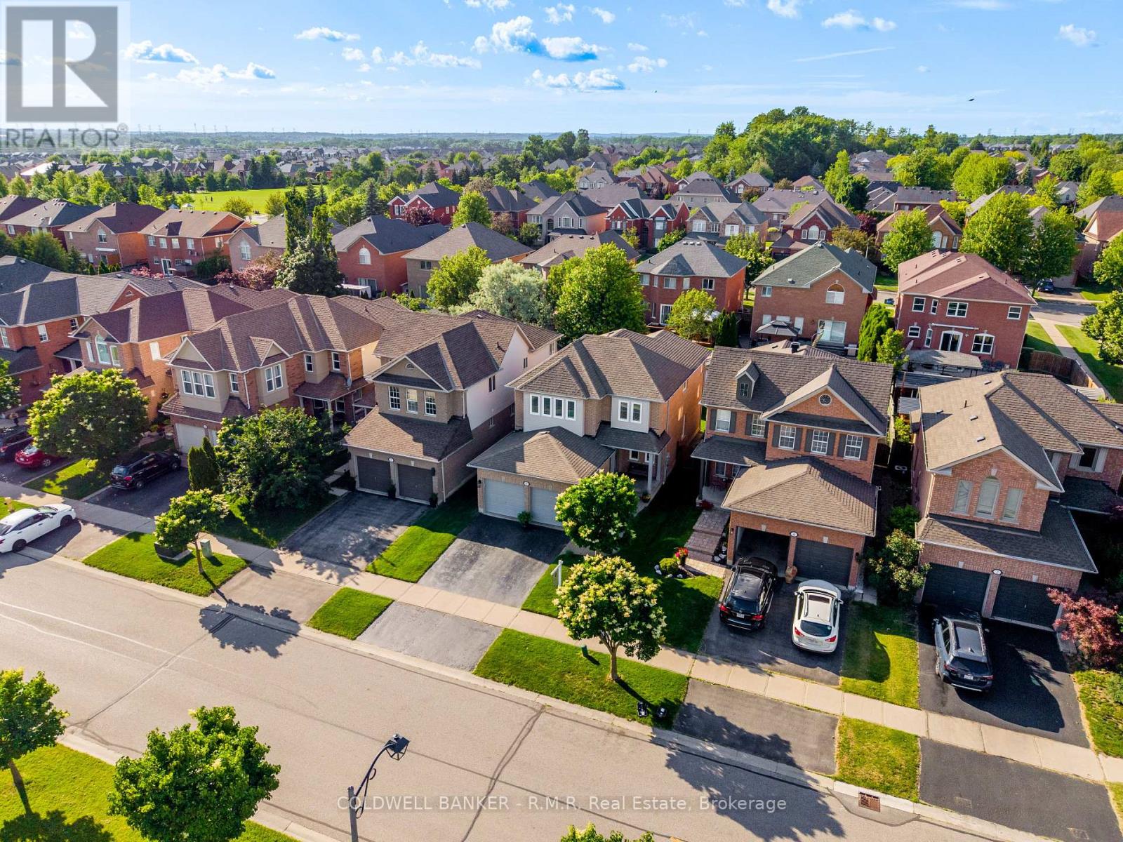 6 Merchants Avenue, Whitby, Ontario  L1P 1S1 - Photo 48 - E13818732