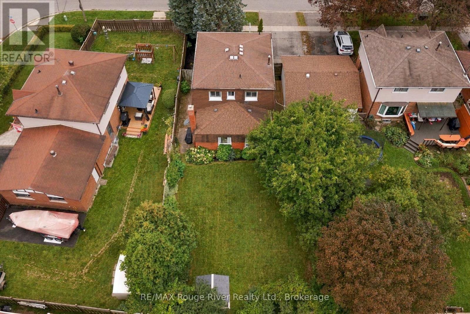 313 Lupin Drive, Whitby, Ontario  L1N 1Y5 - Photo 38 - E13818814