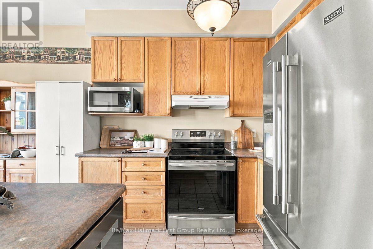 120 Point Hope Place, Whitby, Ontario  L1N 9P8 - Photo 14 - E13818836