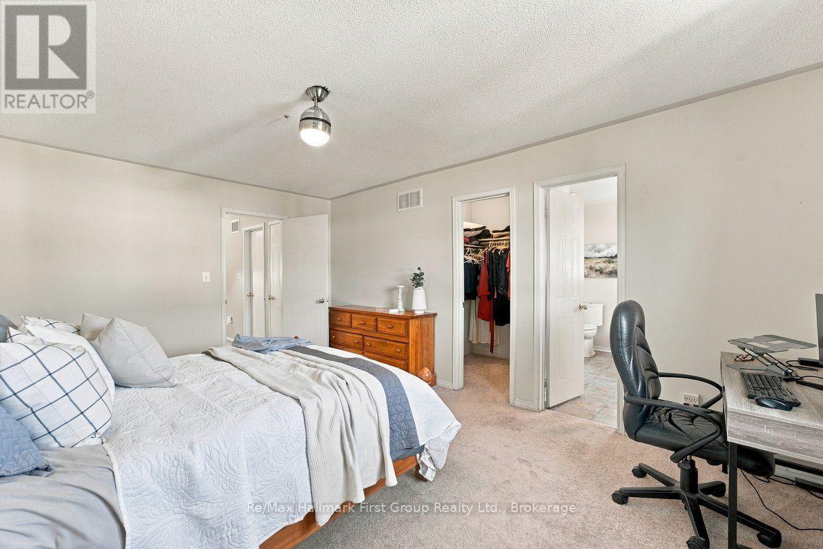 120 Point Hope Place, Whitby, Ontario  L1N 9P8 - Photo 19 - E13818836