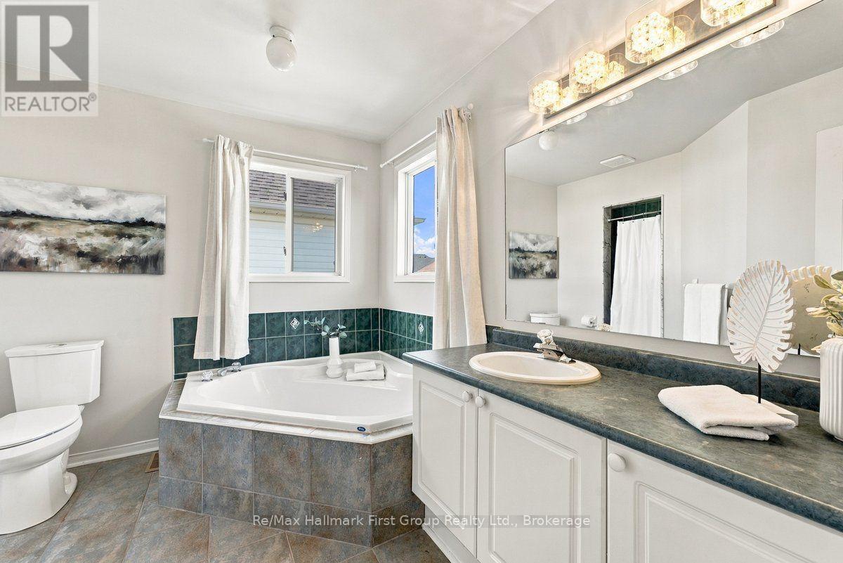 120 Point Hope Place, Whitby, Ontario  L1N 9P8 - Photo 20 - E13818836