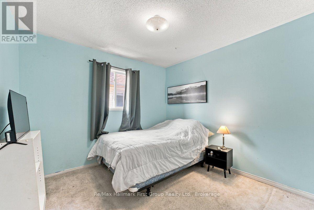 120 Point Hope Place, Whitby, Ontario  L1N 9P8 - Photo 22 - E13818836