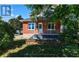 164 PRINCE STREET, Peterborough, Ontario