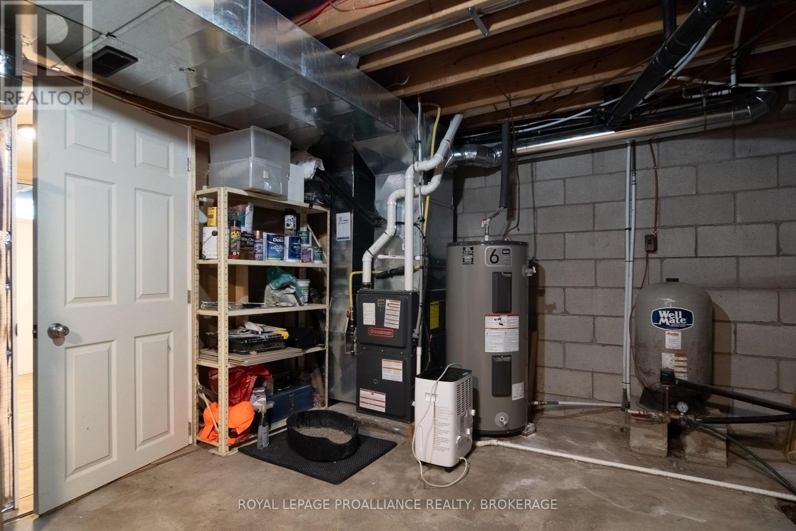 4781 Wilmer Road, South Frontenac, Ontario  K0H 2L0 - Photo 29 - X13818734