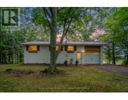 4781 WILMER ROAD, South Frontenac, Ontario
