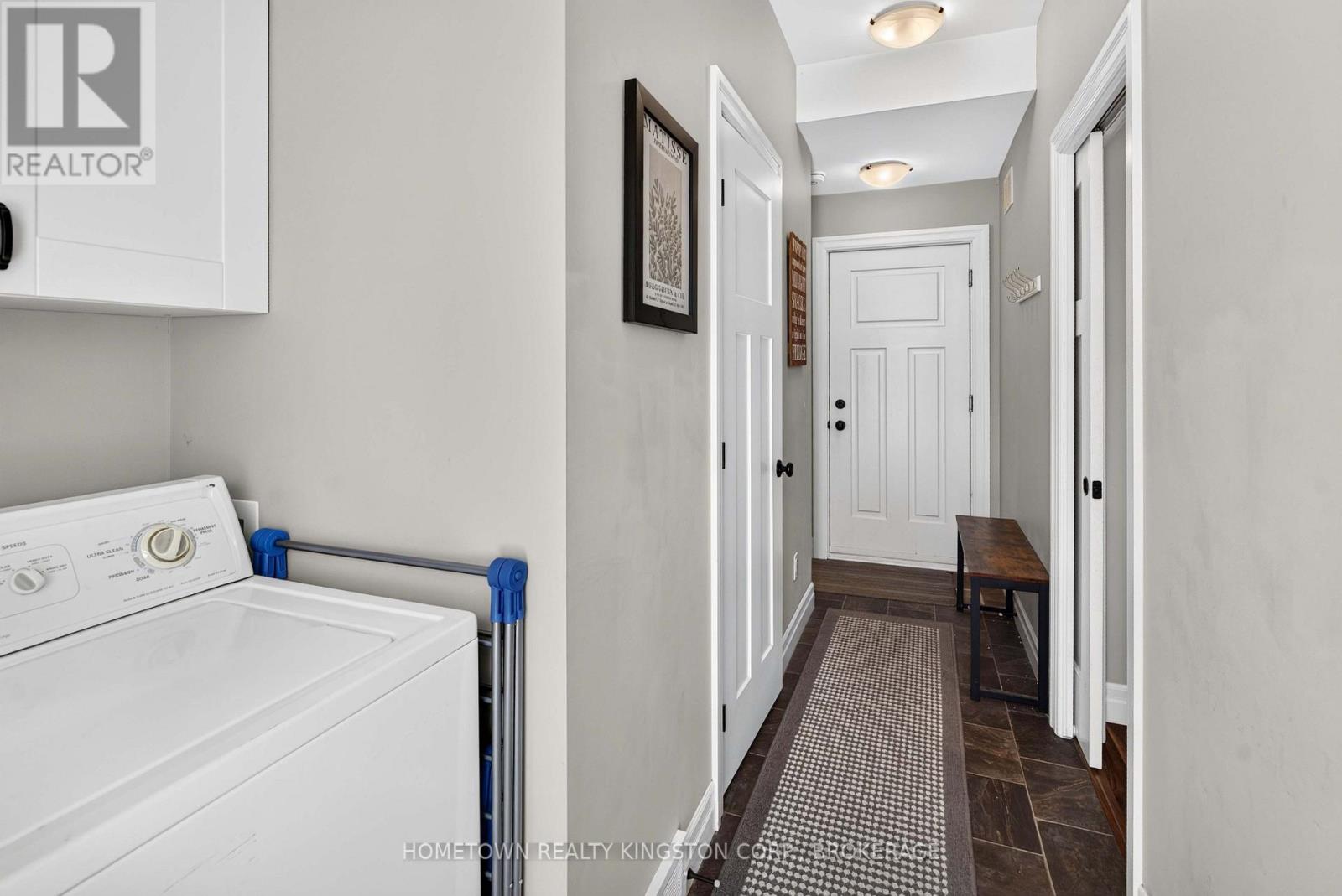 1505 Clover Street, Kingston, Ontario  K7P 0N1 - Photo 11 - X13818902