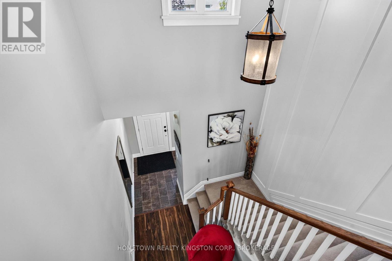 1505 Clover Street, Kingston, Ontario  K7P 0N1 - Photo 14 - X13818902