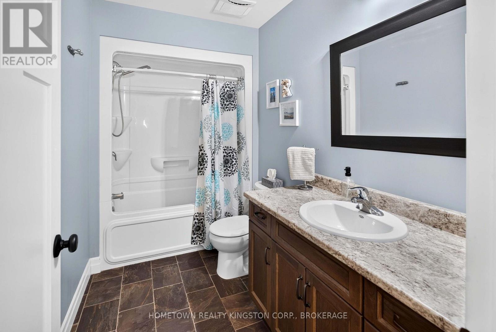 1505 Clover Street, Kingston, Ontario  K7P 0N1 - Photo 15 - X13818902