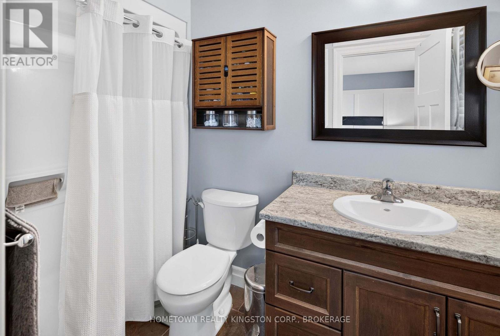 1505 Clover Street, Kingston, Ontario  K7P 0N1 - Photo 21 - X13818902