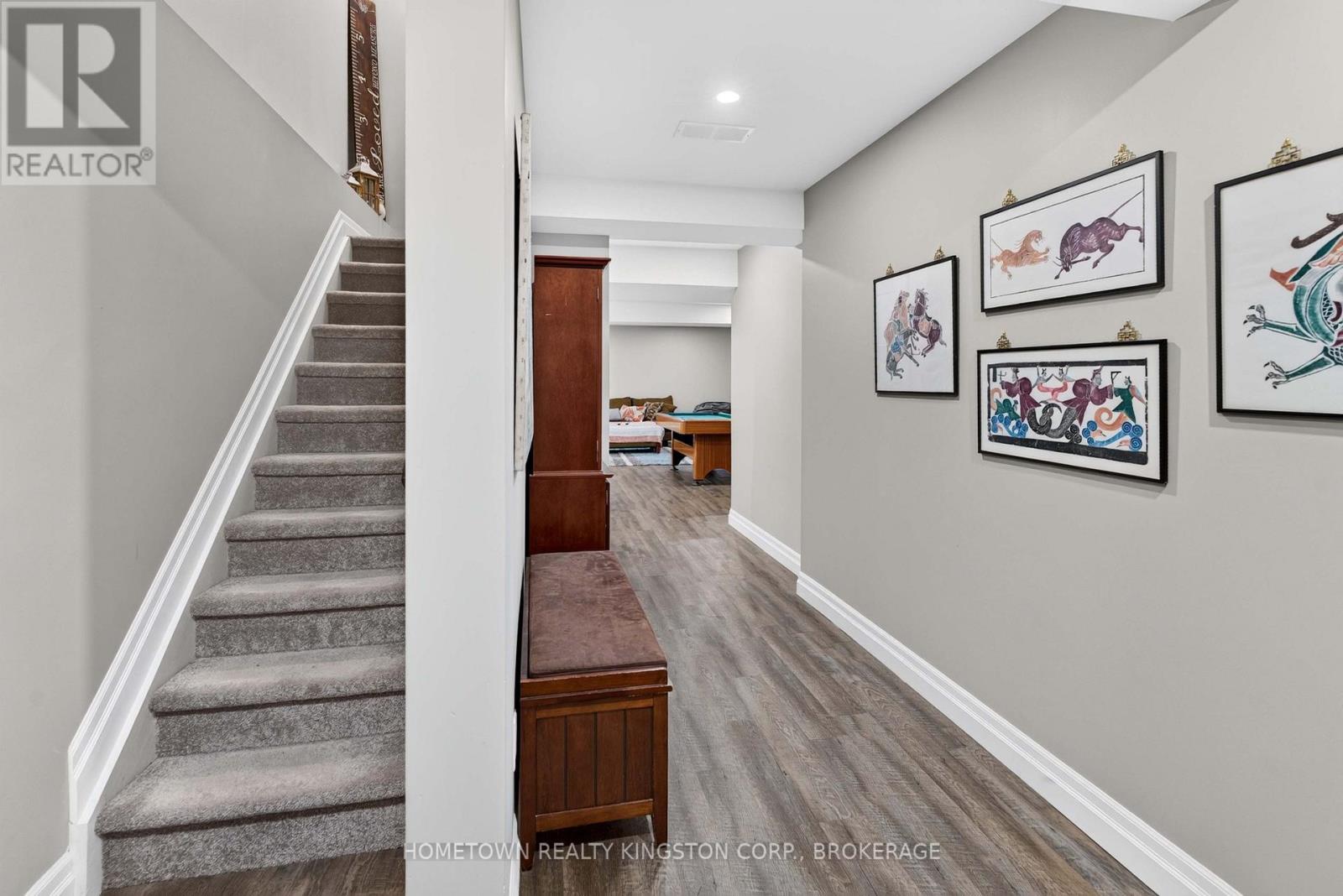 1505 Clover Street, Kingston, Ontario  K7P 0N1 - Photo 22 - X13818902