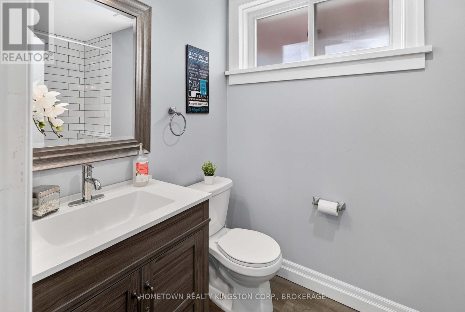 1505 Clover Street, Kingston, Ontario  K7P 0N1 - Photo 27 - X13818902