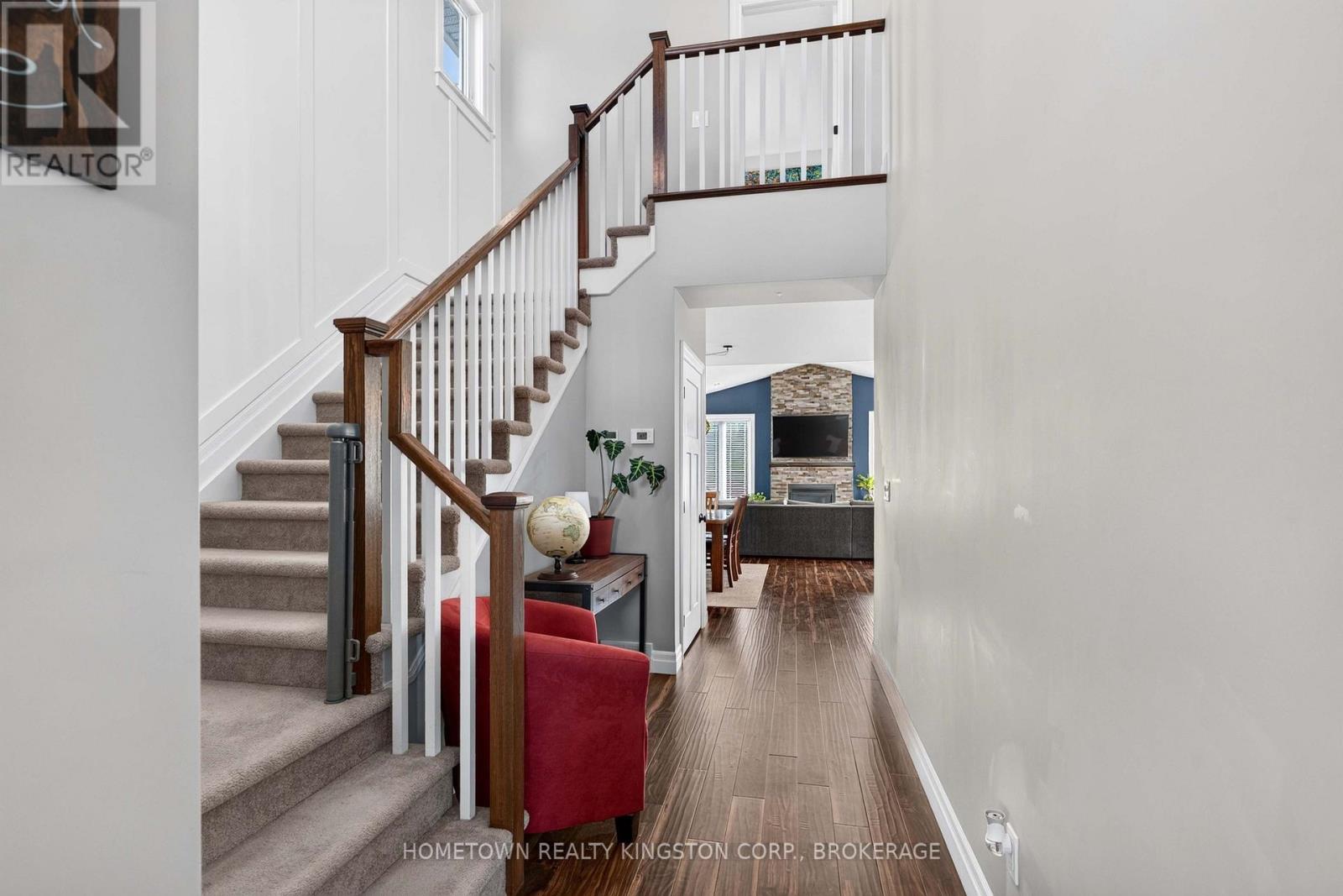 1505 Clover Street, Kingston, Ontario  K7P 0N1 - Photo 5 - X13818902
