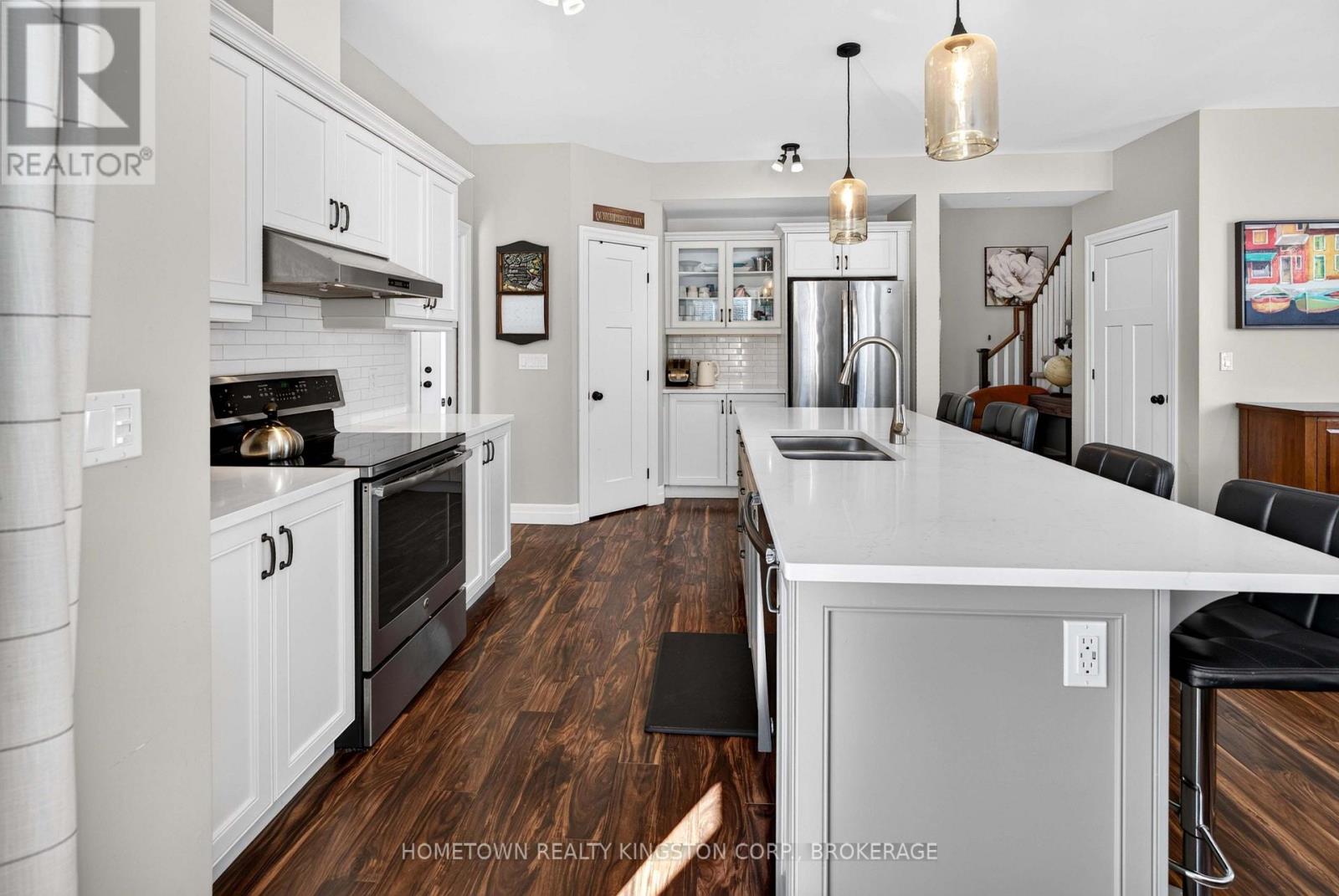 1505 Clover Street, Kingston, Ontario  K7P 0N1 - Photo 7 - X13818902