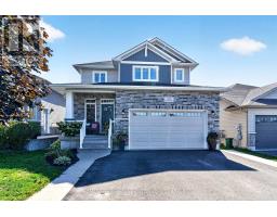 1505 CLOVER STREET, Kingston, Ontario