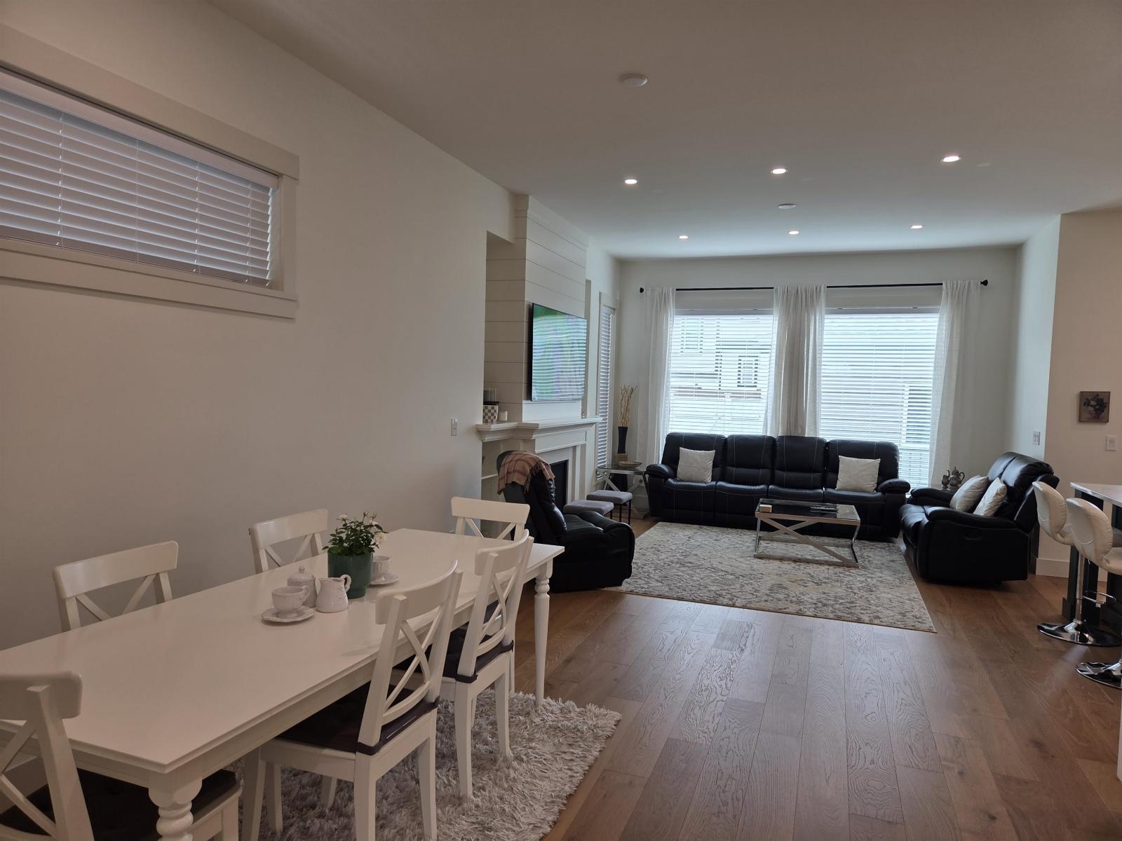 7477 197 Street, Langley, British Columbia  V2Y 3R6 - Photo 6 - R3167102