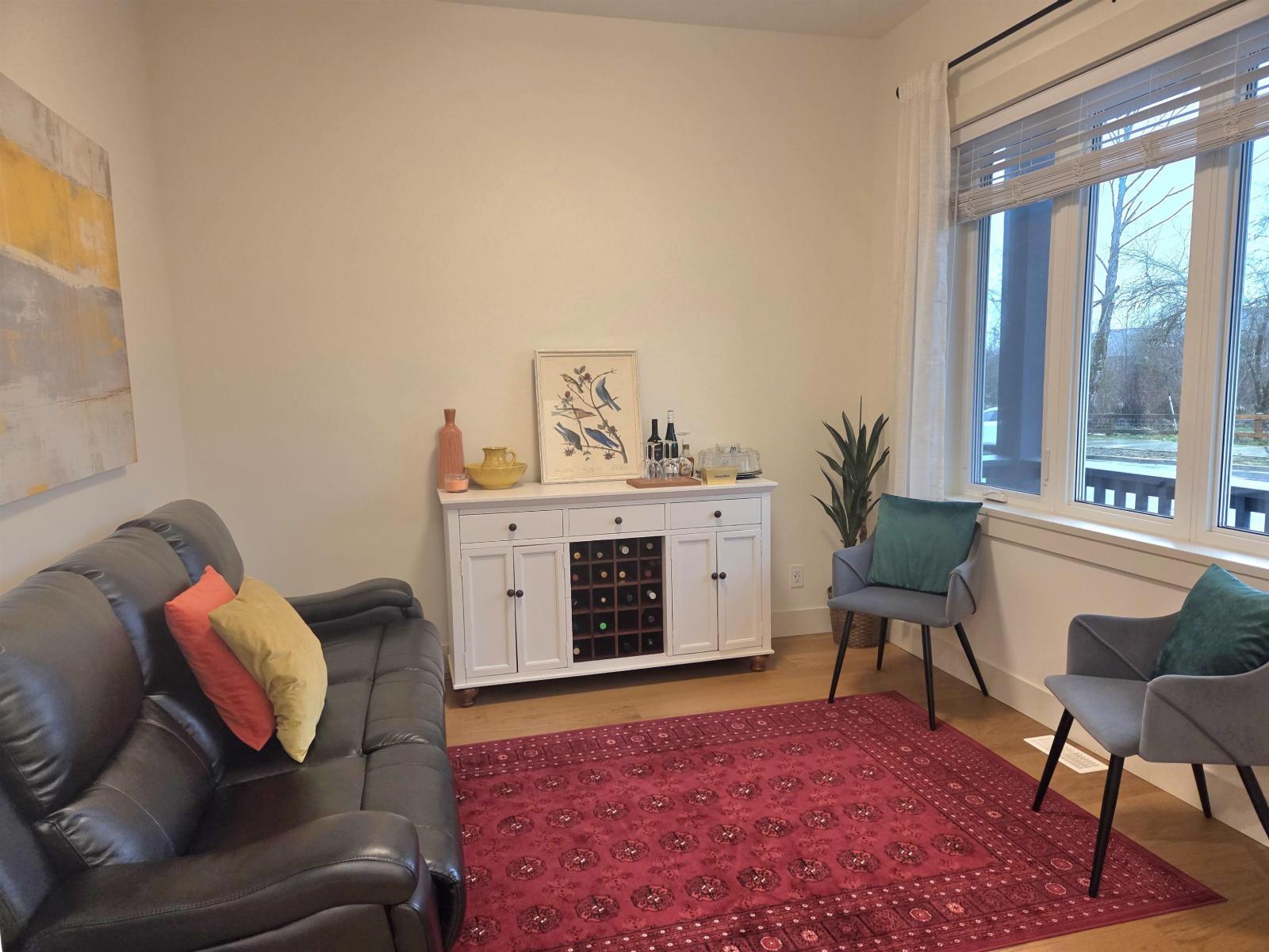 7477 197 Street, Langley, British Columbia  V2Y 3R6 - Photo 2 - R3167102
