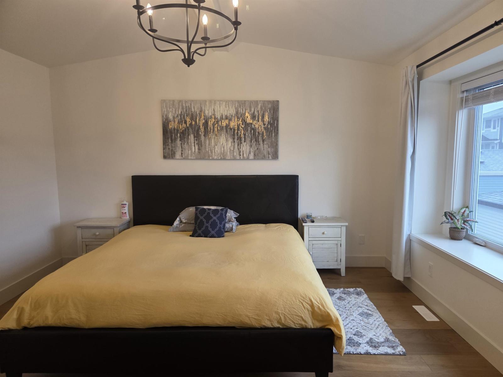 7477 197 Street, Langley, British Columbia  V2Y 3R6 - Photo 11 - R3167102