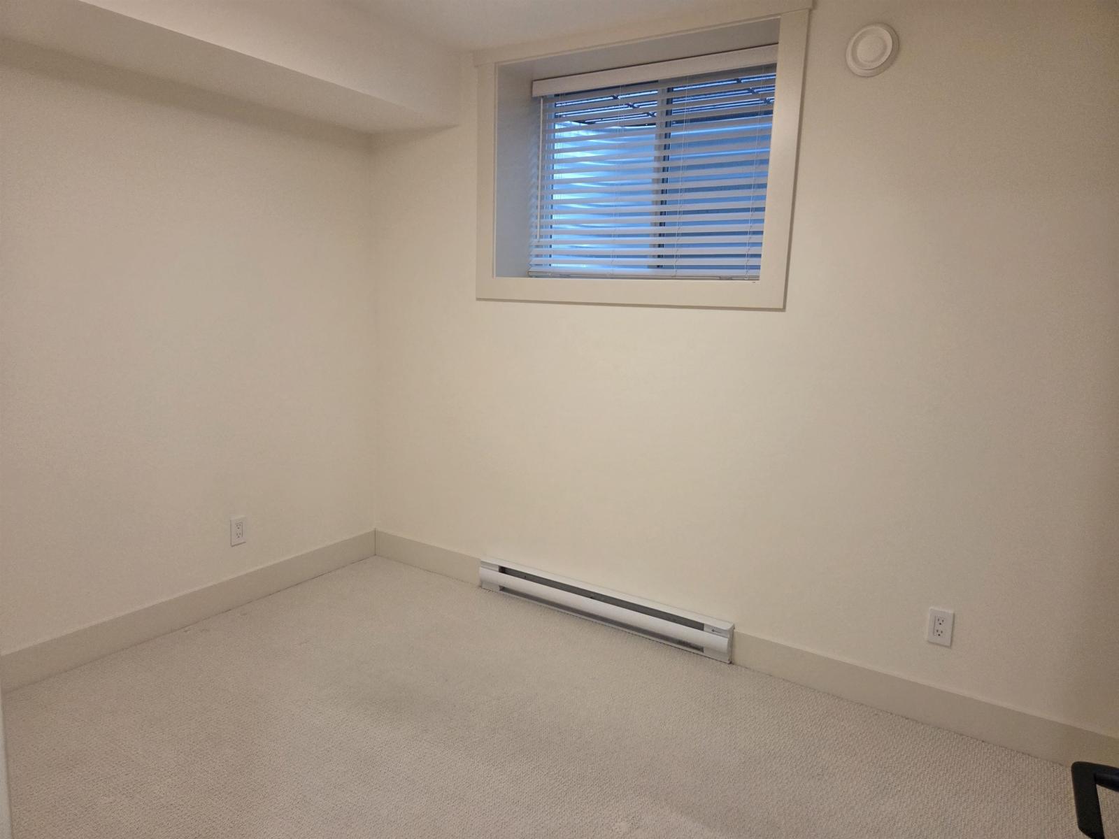 7477 197 Street, Langley, British Columbia  V2Y 3R6 - Photo 22 - R3167102