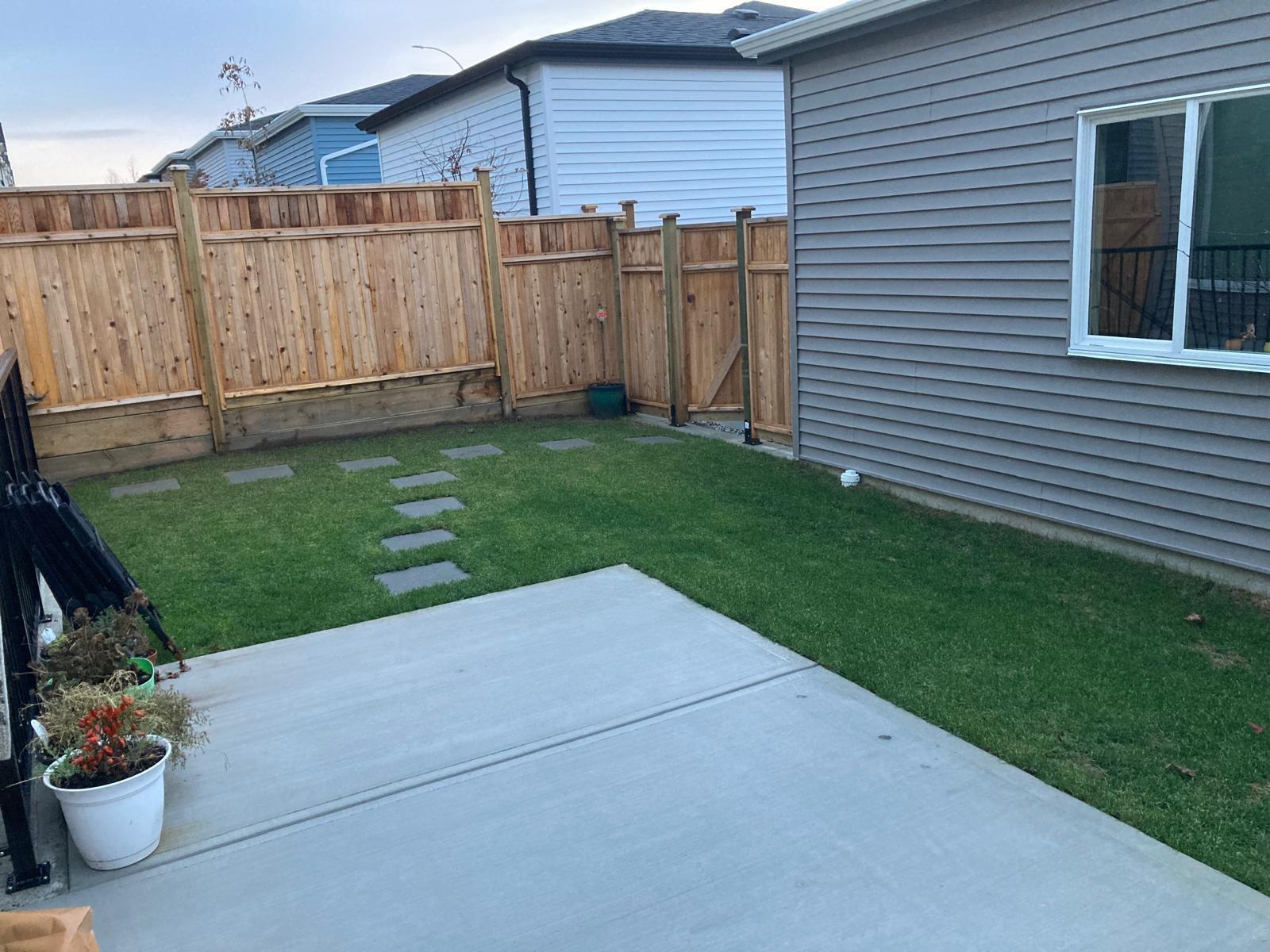 7477 197 Street, Langley, British Columbia  V2Y 3R6 - Photo 29 - R3167102