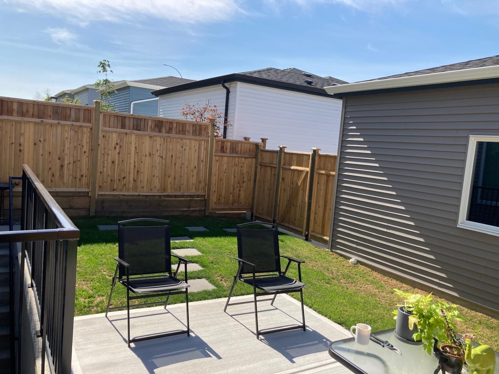 7477 197 Street, Langley, British Columbia  V2Y 3R6 - Photo 32 - R3167102