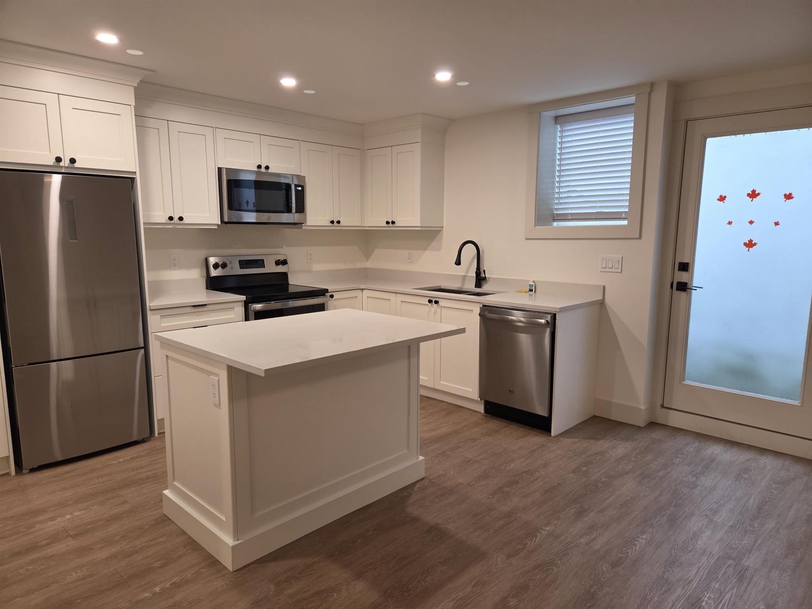 7477 197 Street, Langley, British Columbia  V2Y 3R6 - Photo 26 - R3167102