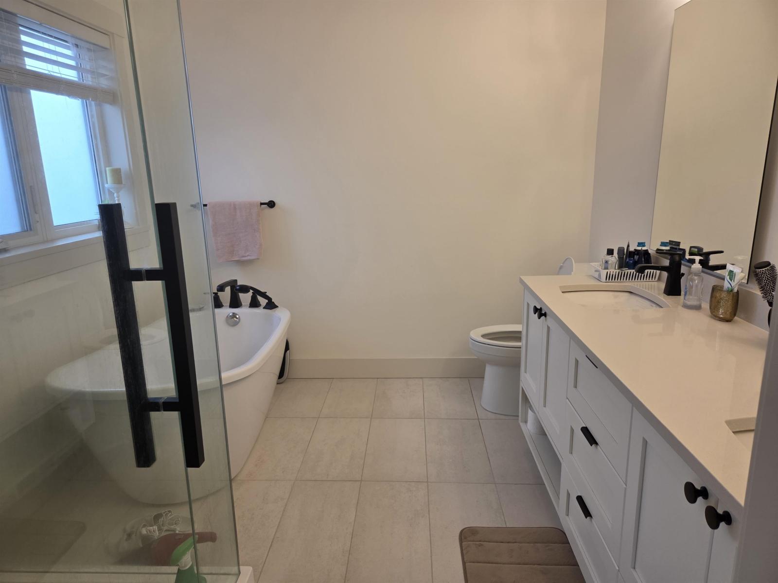 7477 197 Street, Langley, British Columbia  V2Y 3R6 - Photo 14 - R3167102