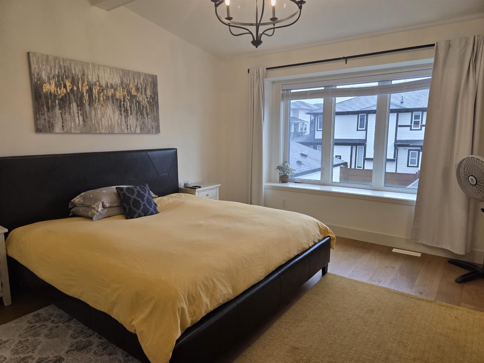7477 197 Street, Langley, British Columbia  V2Y 3R6 - Photo 12 - R3167102
