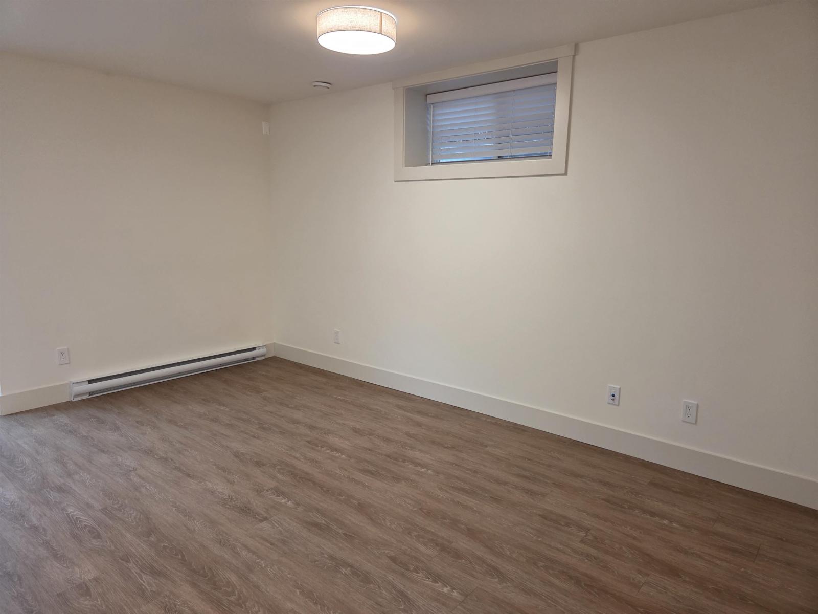 7477 197 Street, Langley, British Columbia  V2Y 3R6 - Photo 23 - R3167102