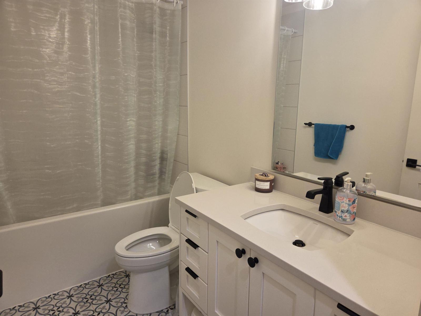 7477 197 Street, Langley, British Columbia  V2Y 3R6 - Photo 16 - R3167102