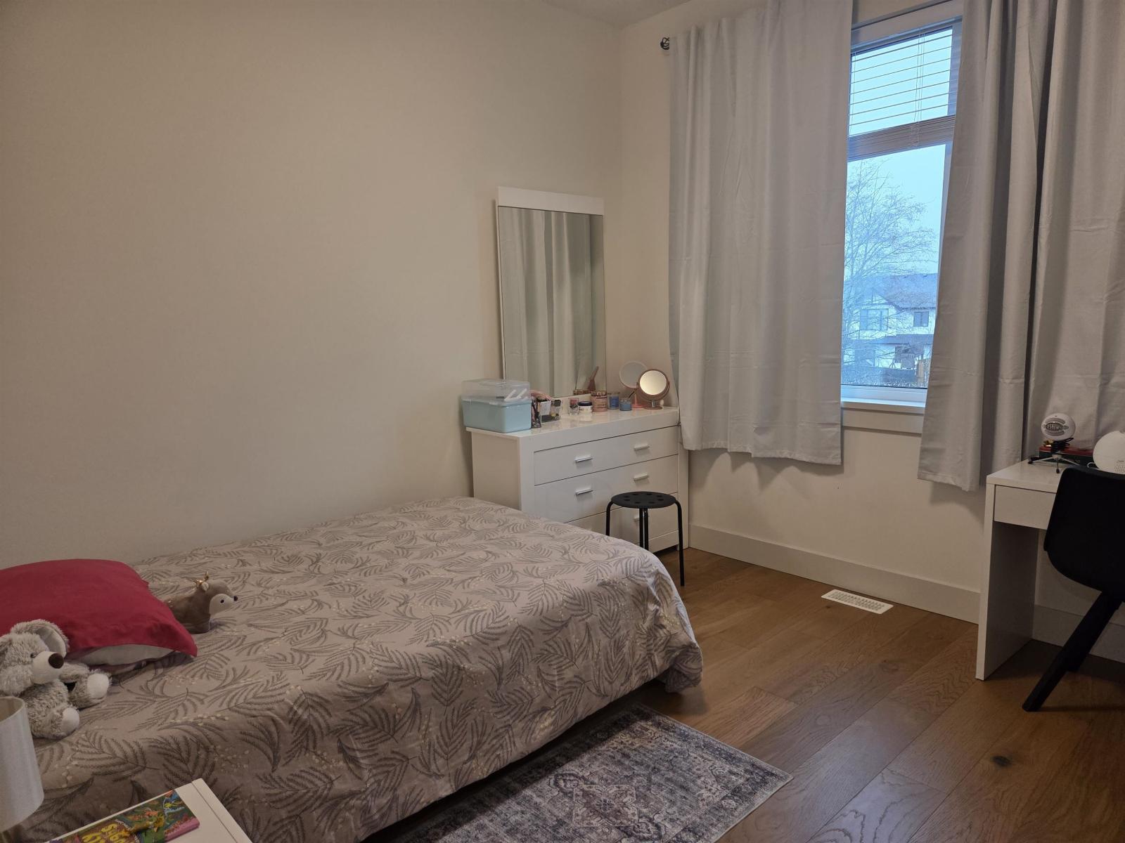 7477 197 Street, Langley, British Columbia  V2Y 3R6 - Photo 18 - R3167102
